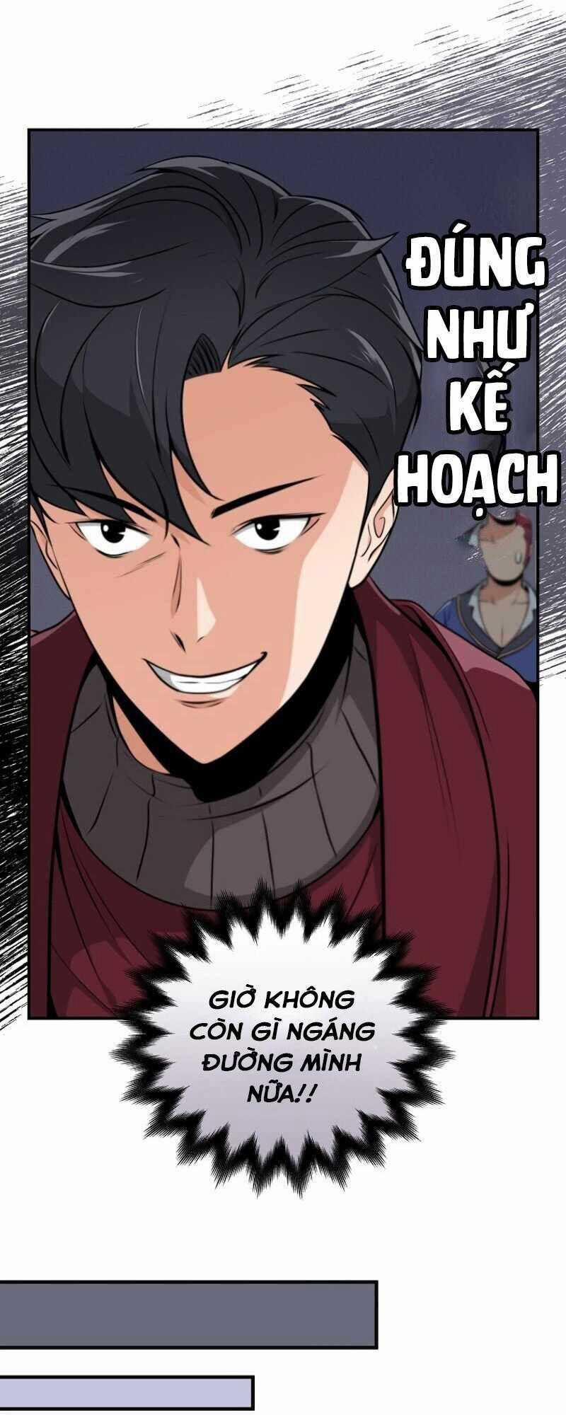 Streamer Pháp Sư 4 trang 68