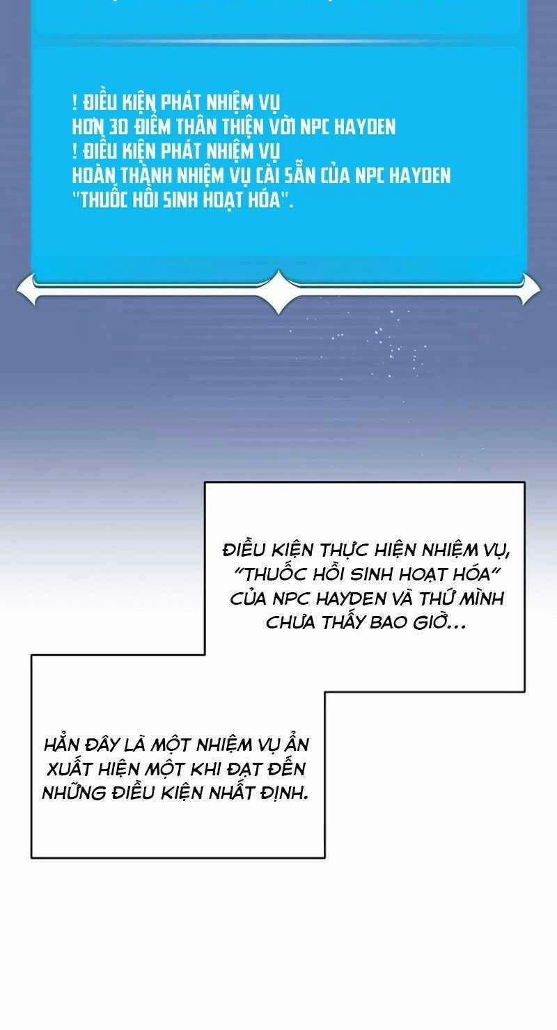 Streamer Pháp Sư 4 trang 7