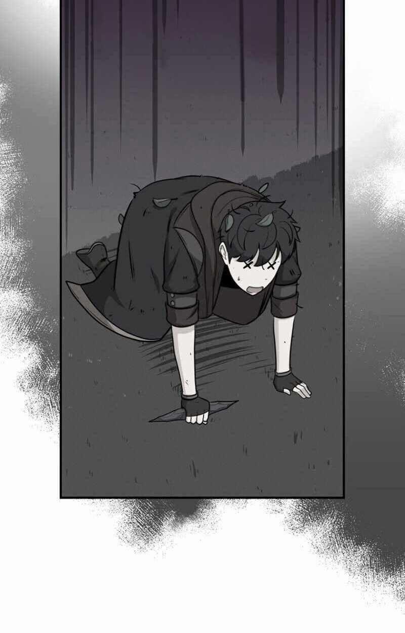 Streamer Pháp Sư 4 trang 70