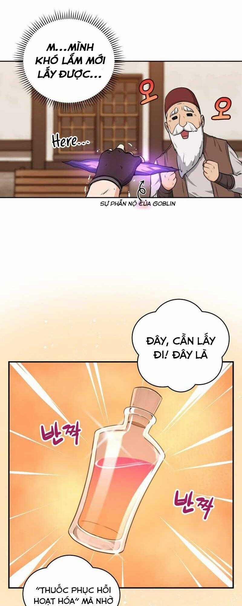 Streamer Pháp Sư 4 trang 71