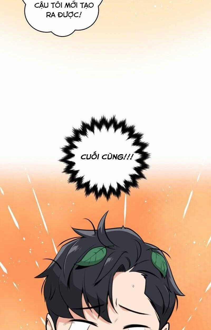 Streamer Pháp Sư 4 trang 72