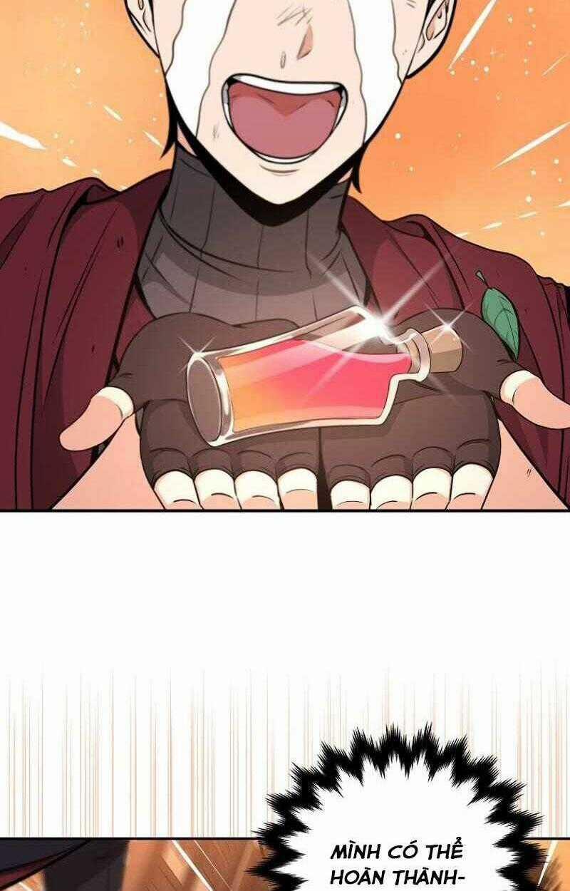 Streamer Pháp Sư 4 trang 73