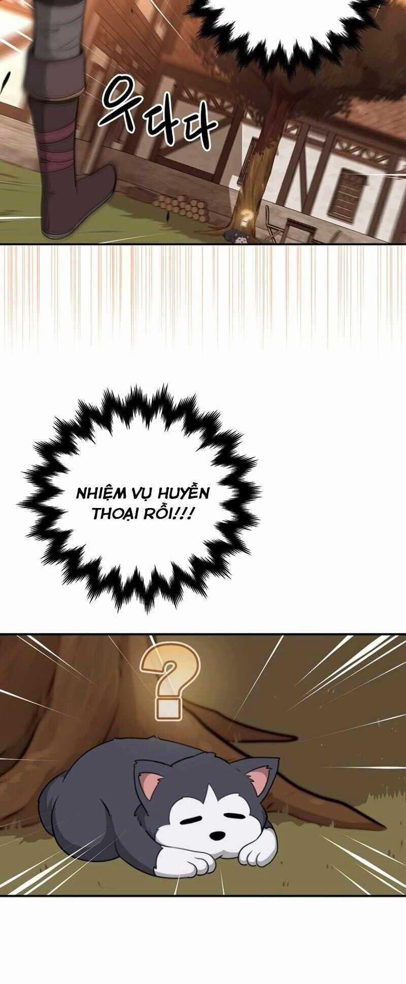 Streamer Pháp Sư 4 trang 74