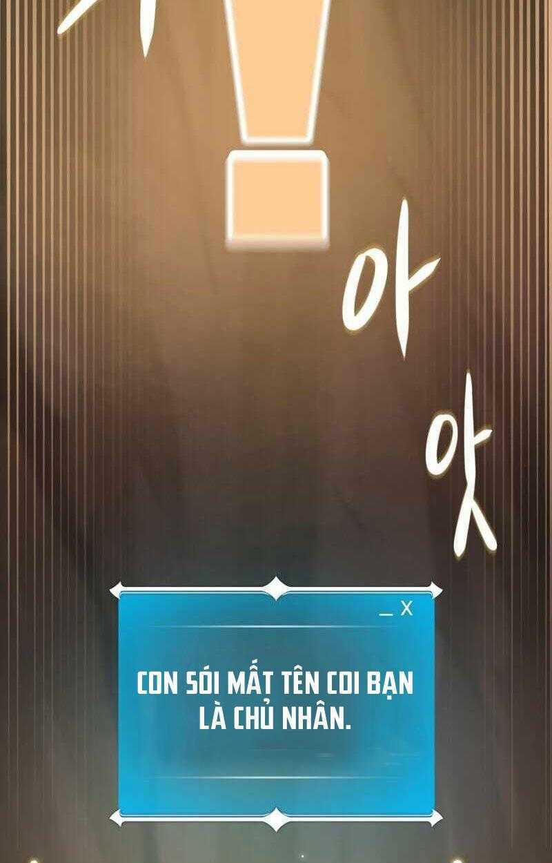 Streamer Pháp Sư 4 trang 77