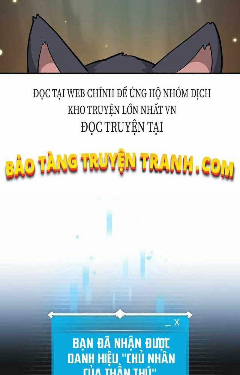 Streamer Pháp Sư 4 trang 78