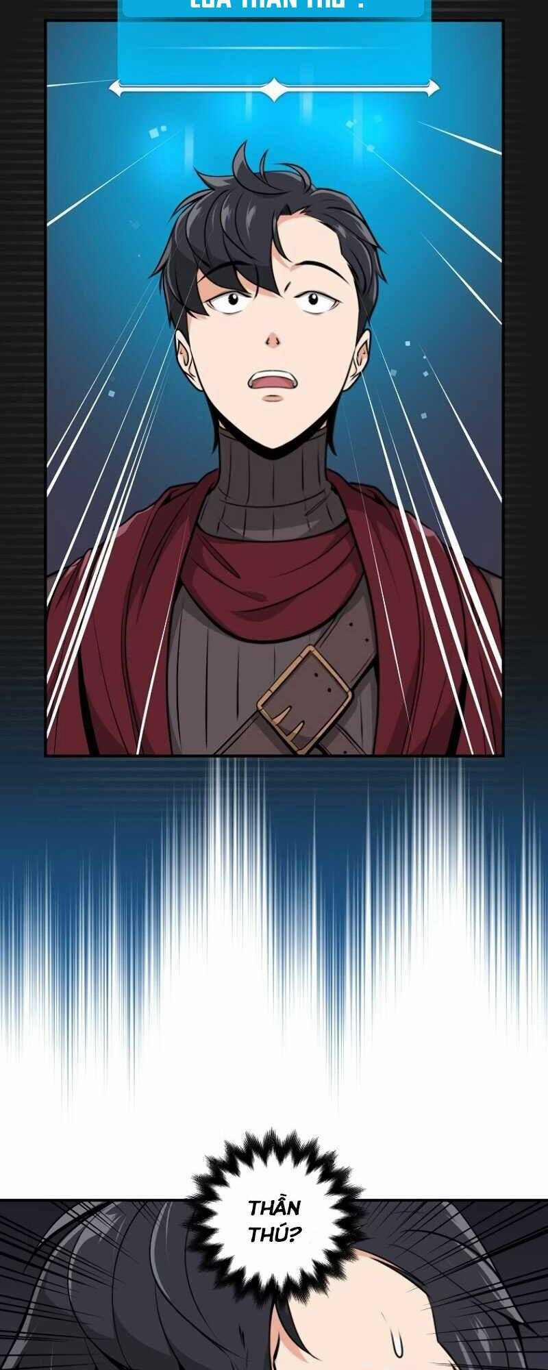 Streamer Pháp Sư 4 trang 79