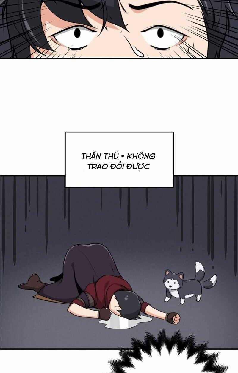 Streamer Pháp Sư 4 trang 80