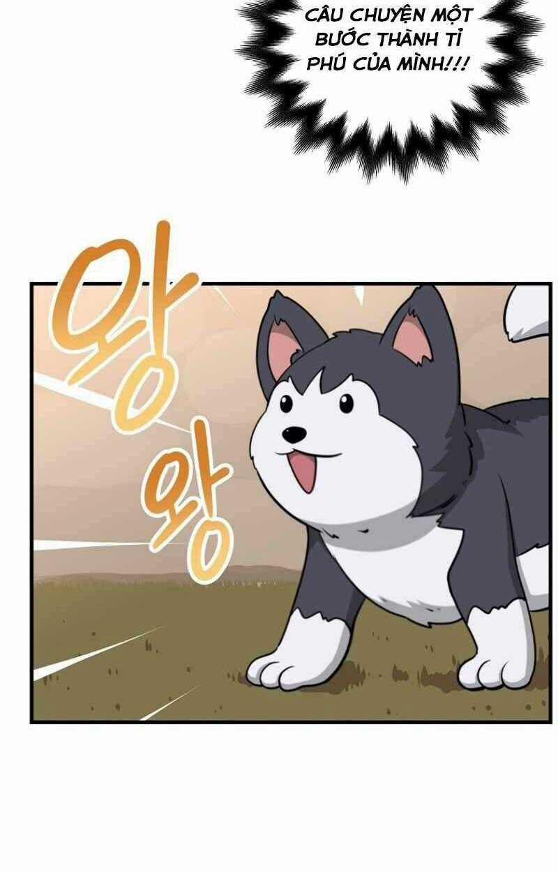 Streamer Pháp Sư 4 trang 81