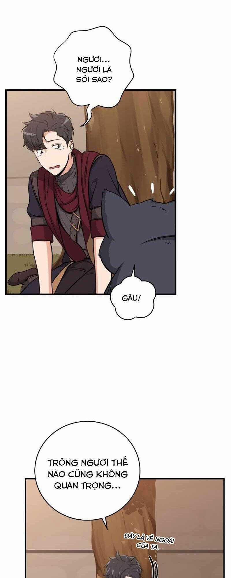 Streamer Pháp Sư 4 trang 82