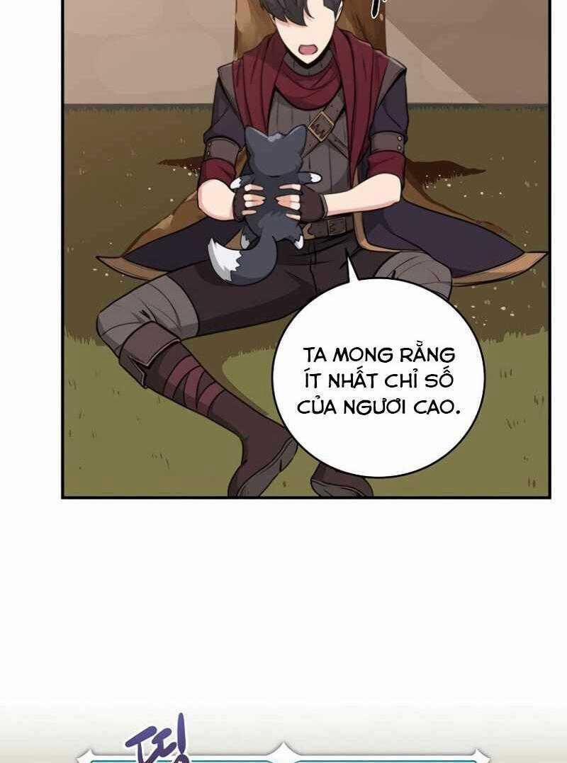 Streamer Pháp Sư 4 trang 83