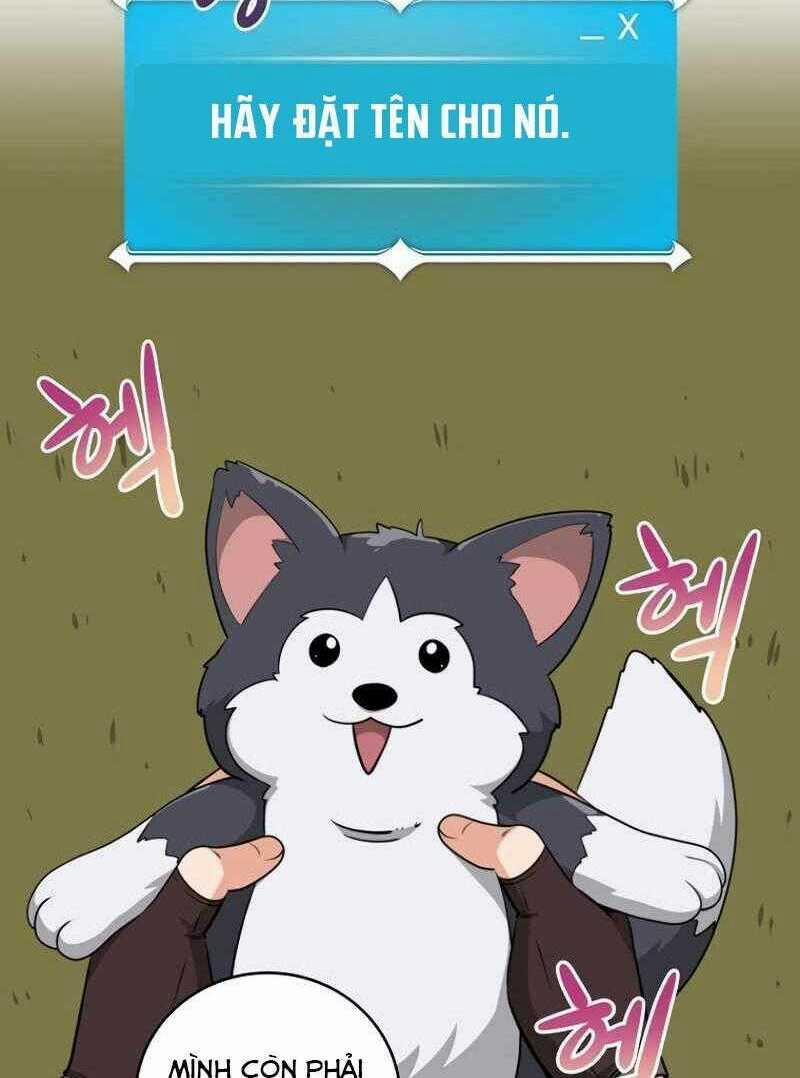 Streamer Pháp Sư 4 trang 84