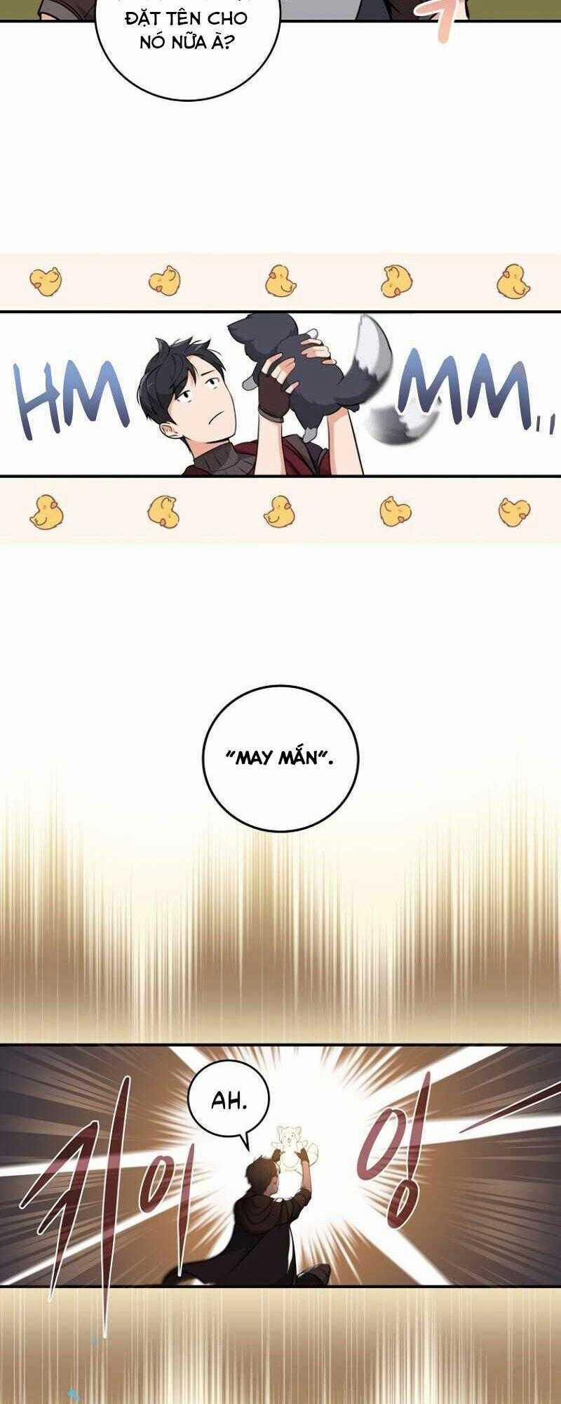 Streamer Pháp Sư 4 trang 85