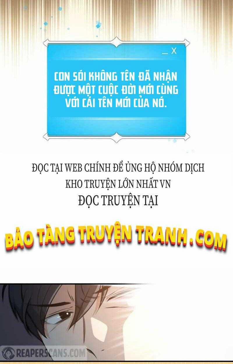 Streamer Pháp Sư 4 trang 86