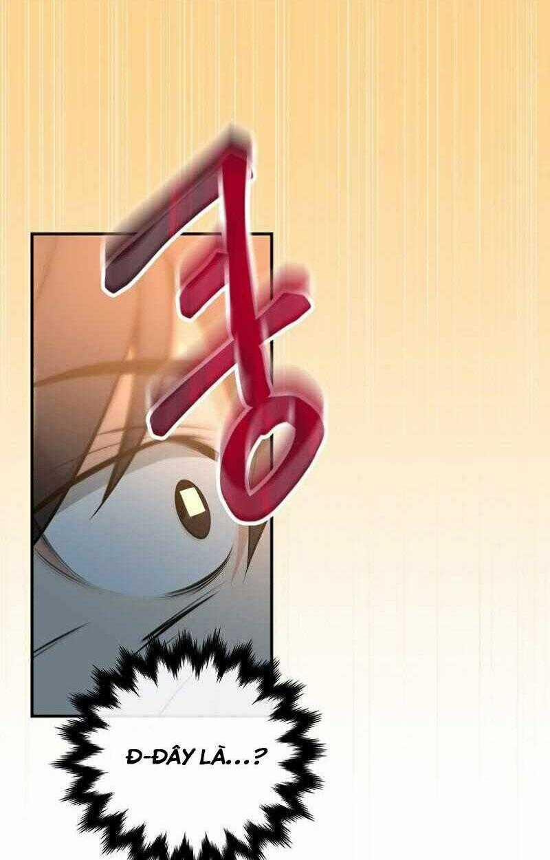 Streamer Pháp Sư 4 trang 87