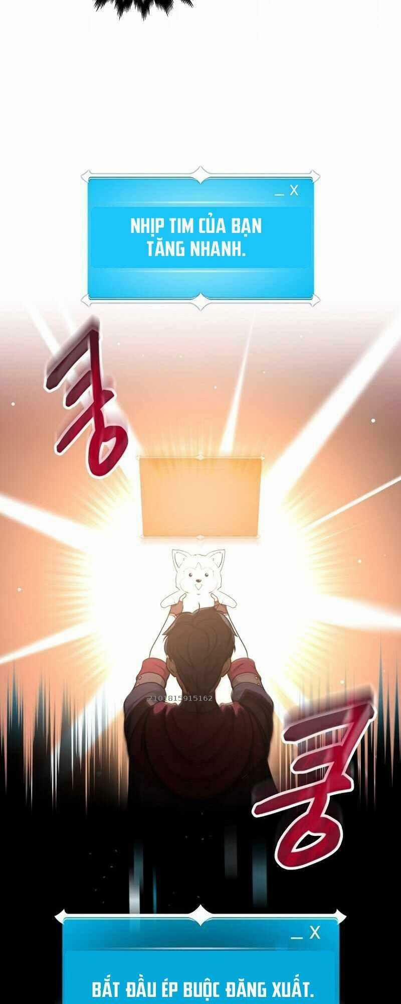 Streamer Pháp Sư 4 trang 88