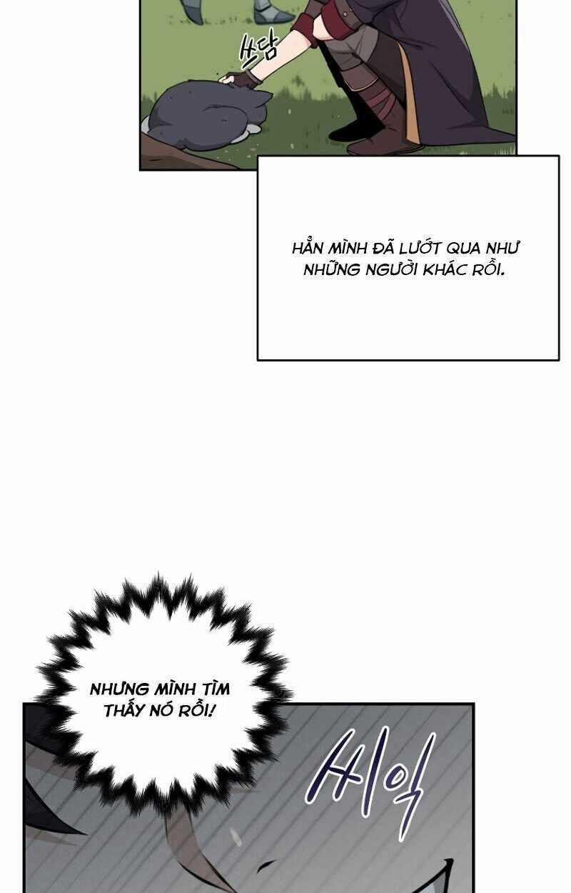 Streamer Pháp Sư 4 trang 9