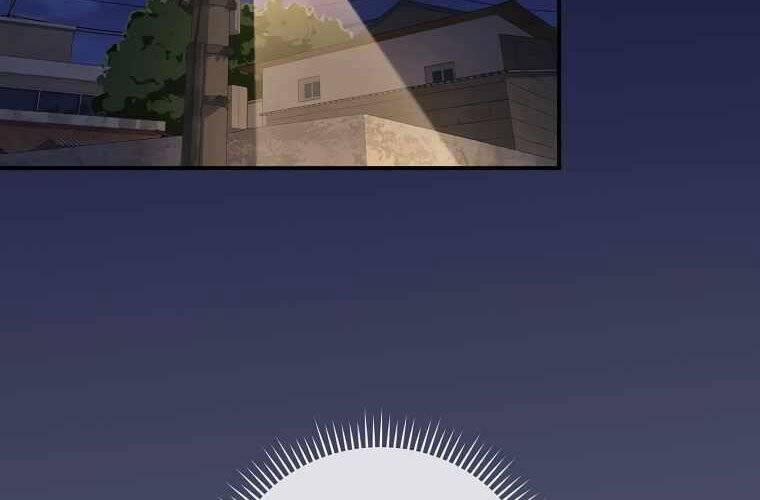 Streamer Pháp Sư 40 trang 1