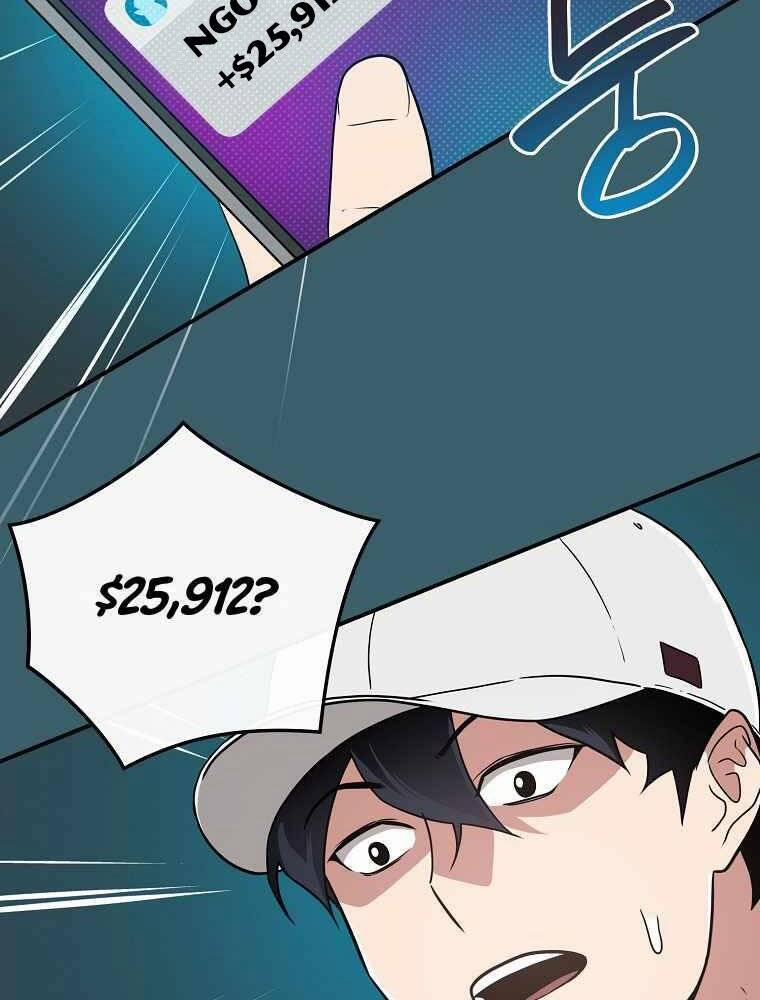 Streamer Pháp Sư 40 trang 10