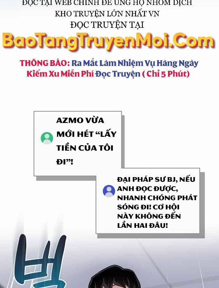 Streamer Pháp Sư 40 trang 100