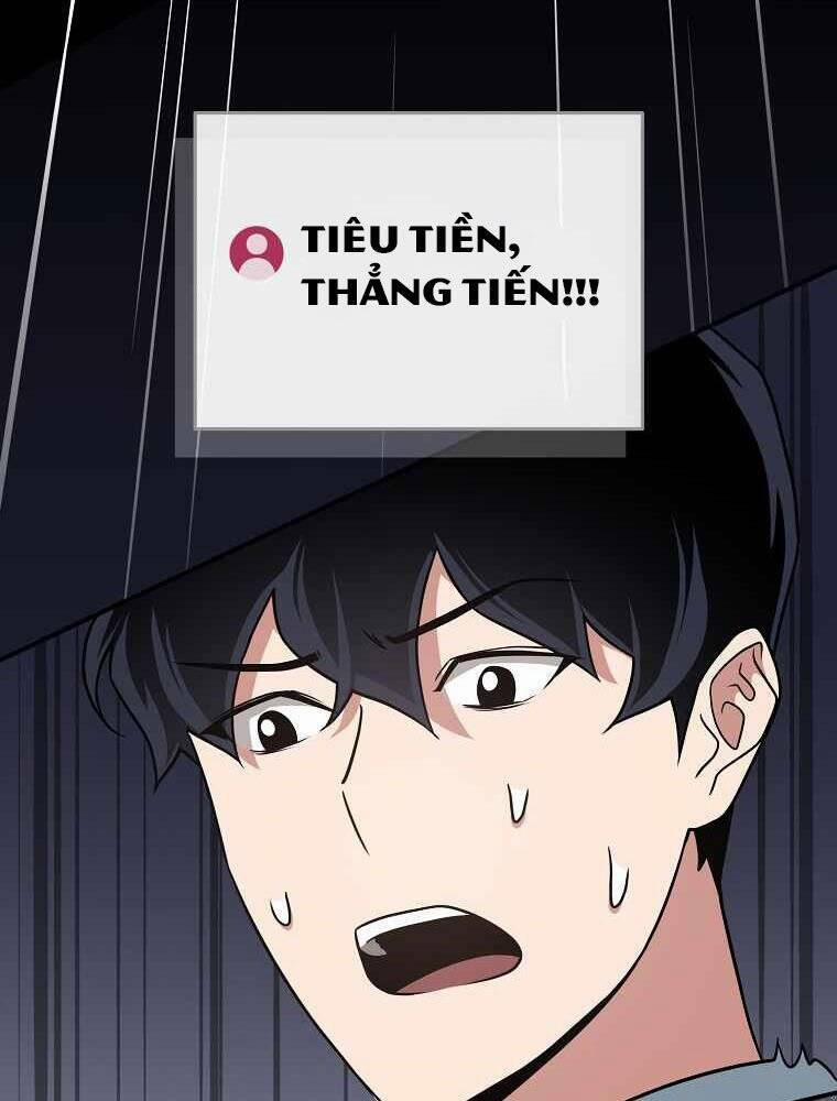 Streamer Pháp Sư 40 trang 102