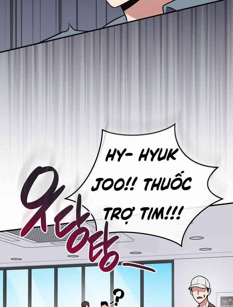 Streamer Pháp Sư 40 trang 103