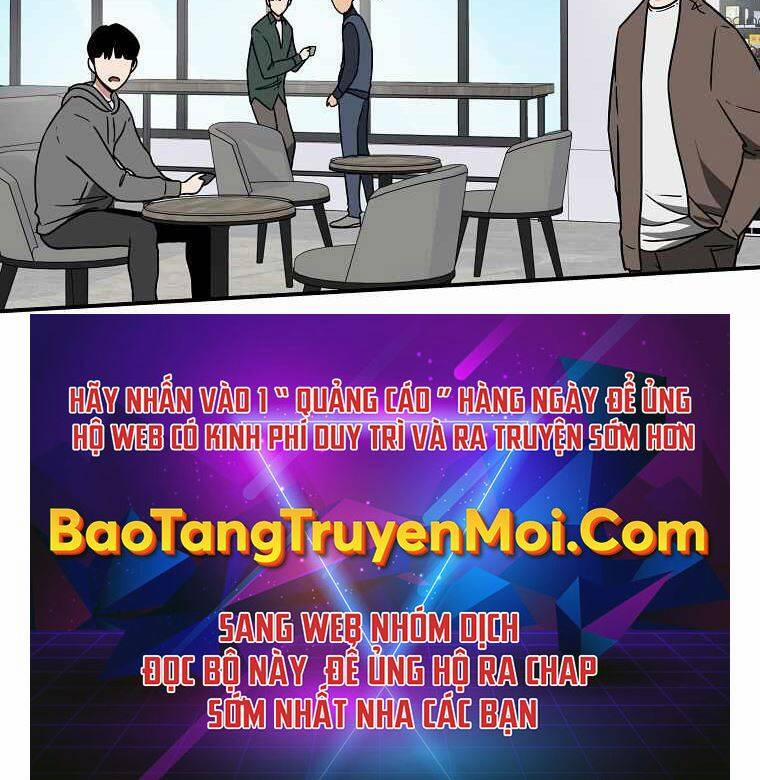 Streamer Pháp Sư 40 trang 104