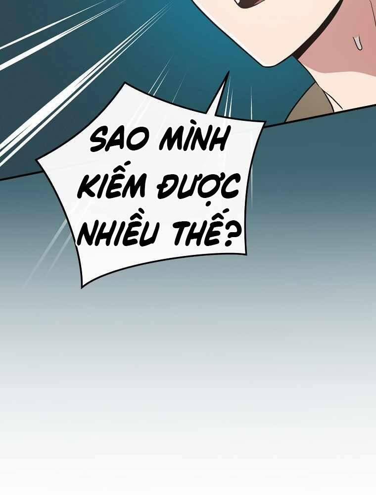 Streamer Pháp Sư 40 trang 11