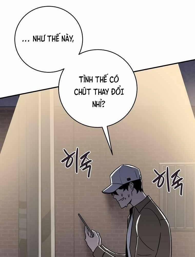 Streamer Pháp Sư 40 trang 12