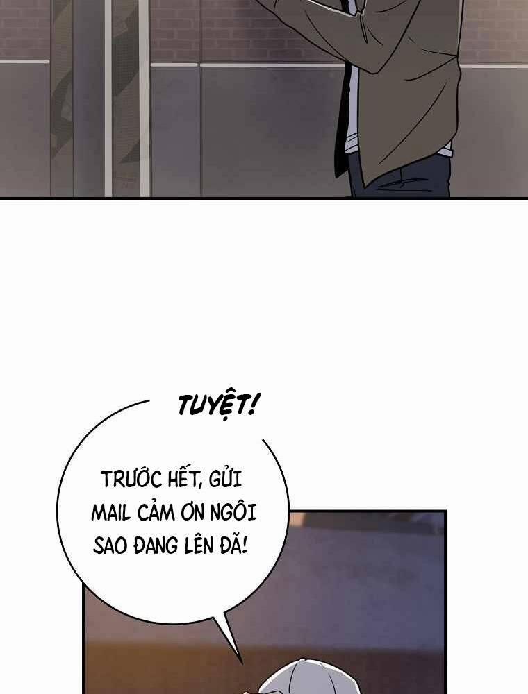 Streamer Pháp Sư 40 trang 13