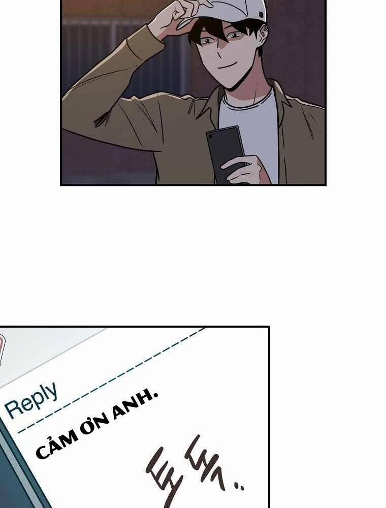 Streamer Pháp Sư 40 trang 14