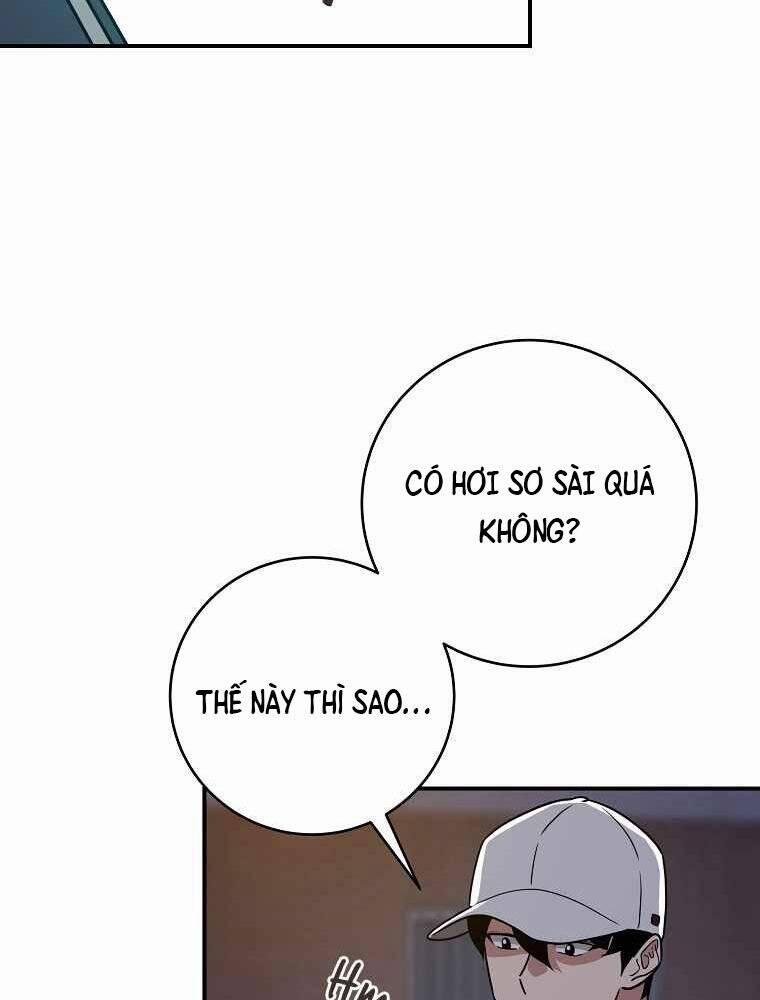 Streamer Pháp Sư 40 trang 15