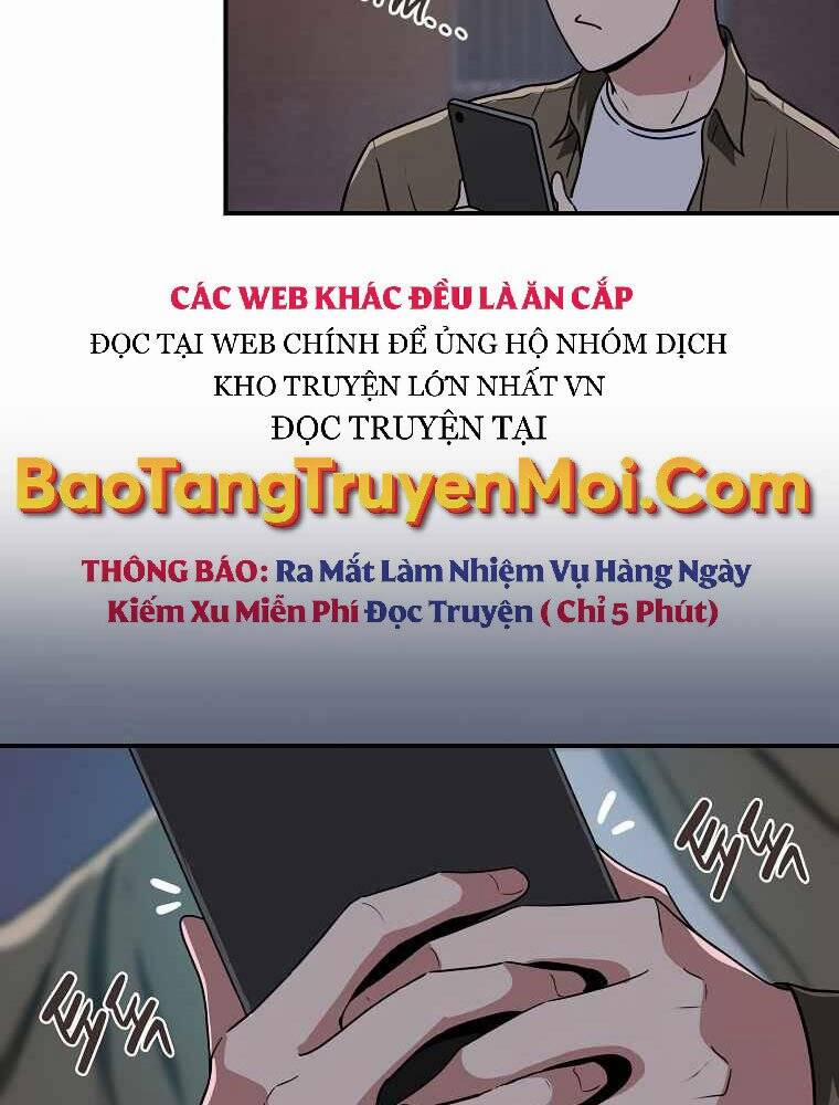 Streamer Pháp Sư 40 trang 16