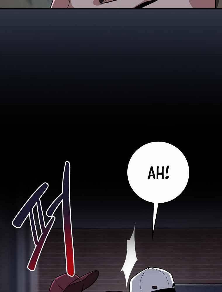 Streamer Pháp Sư 40 trang 17