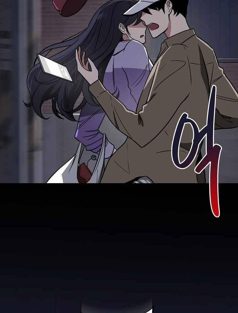 Streamer Pháp Sư 40 trang 18