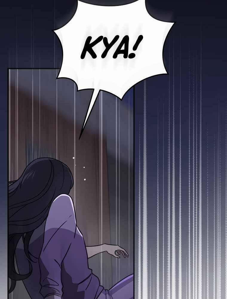 Streamer Pháp Sư 40 trang 19