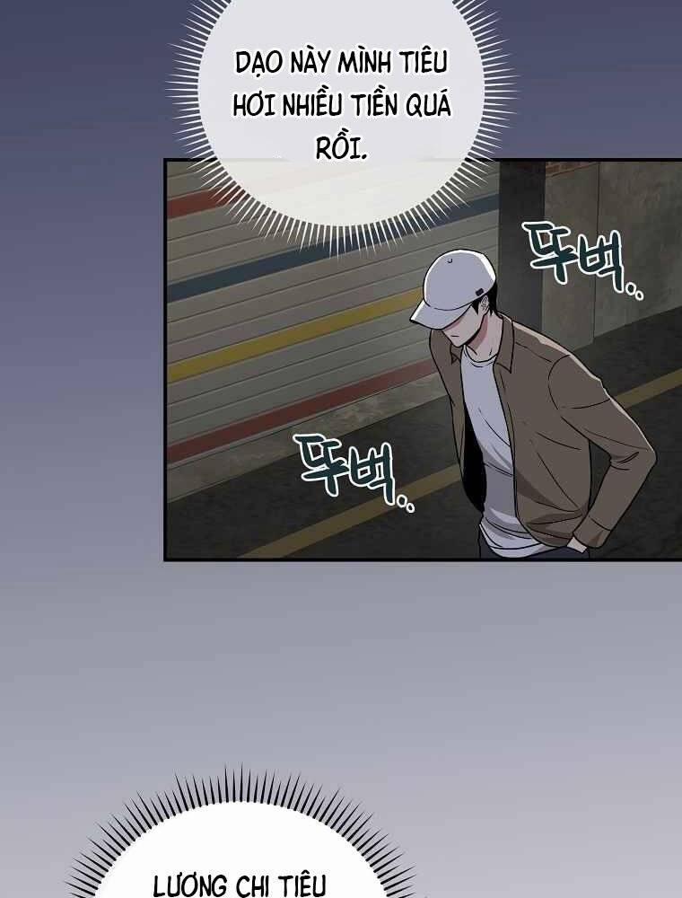 Streamer Pháp Sư 40 trang 2