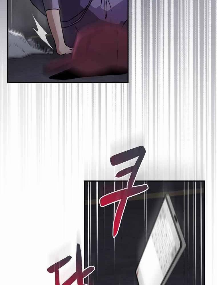 Streamer Pháp Sư 40 trang 20