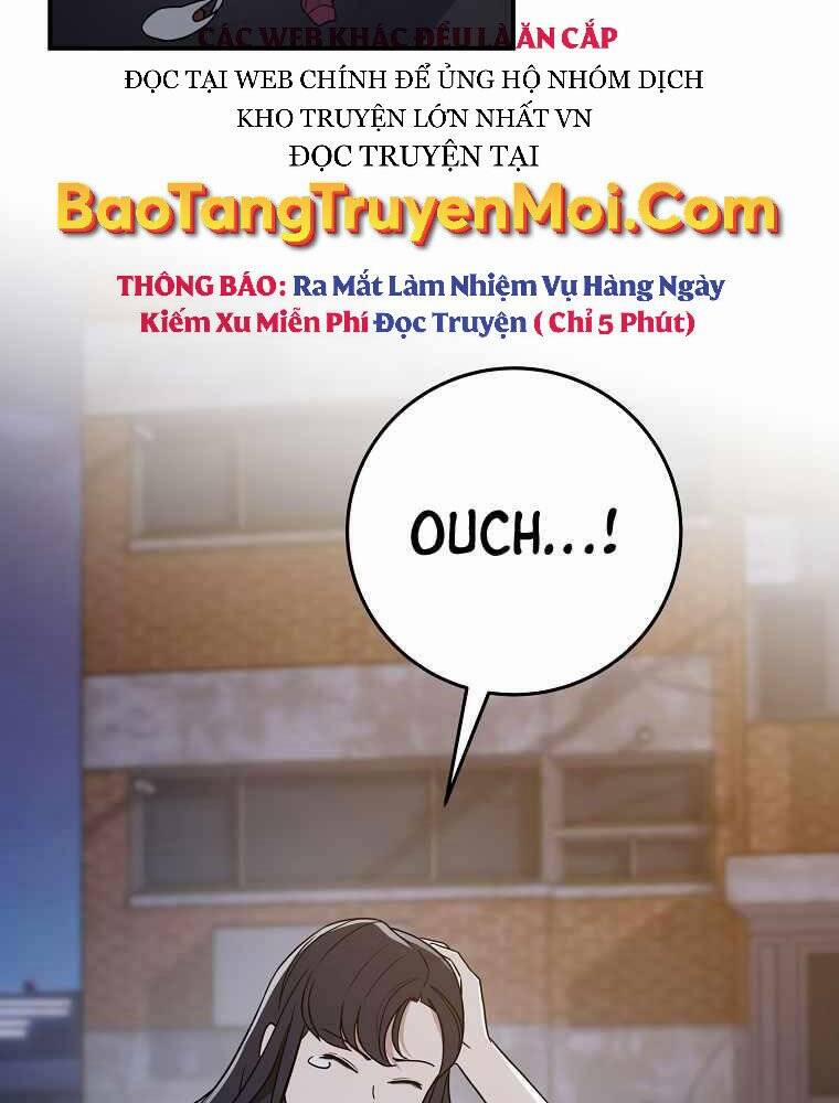 Streamer Pháp Sư 40 trang 23