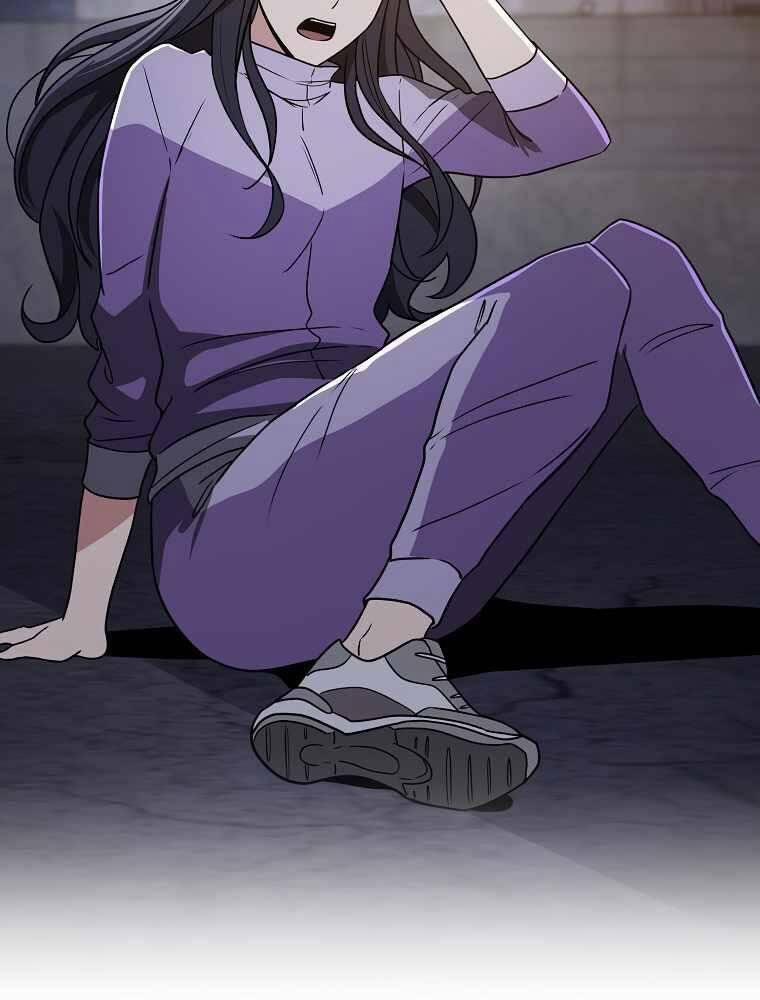 Streamer Pháp Sư 40 trang 24