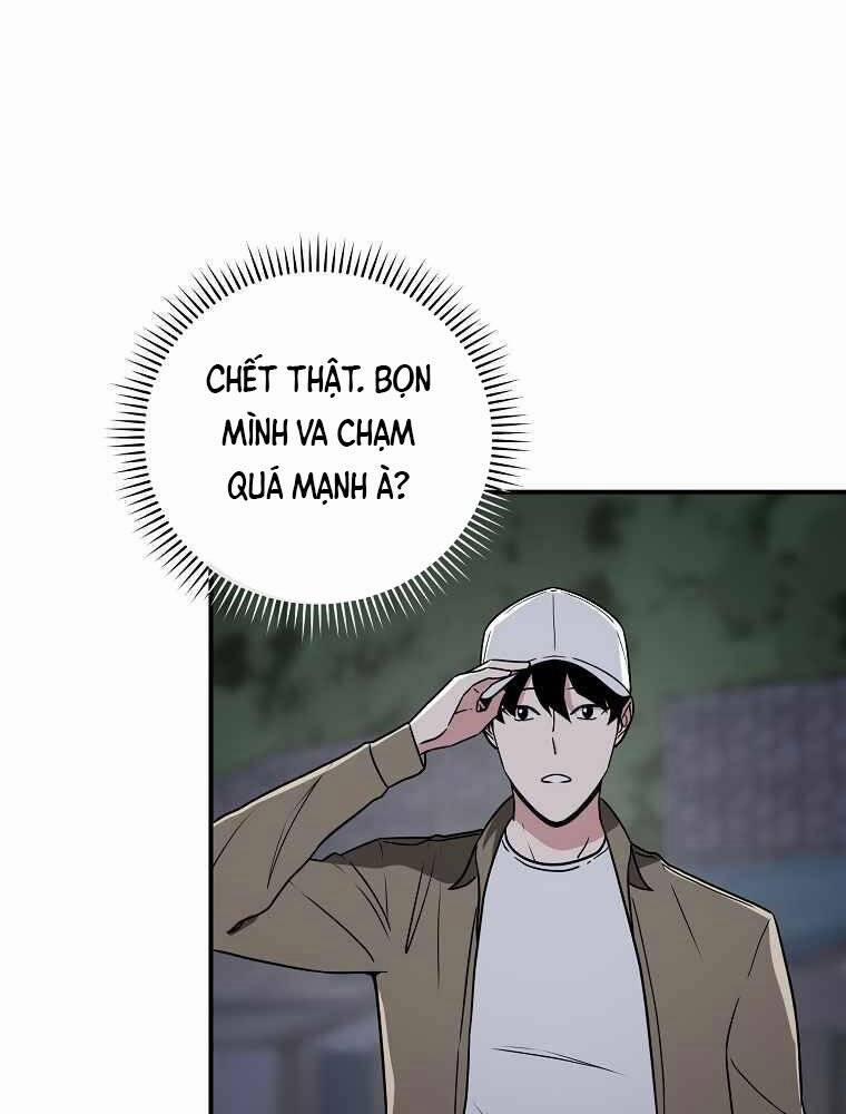 Streamer Pháp Sư 40 trang 25