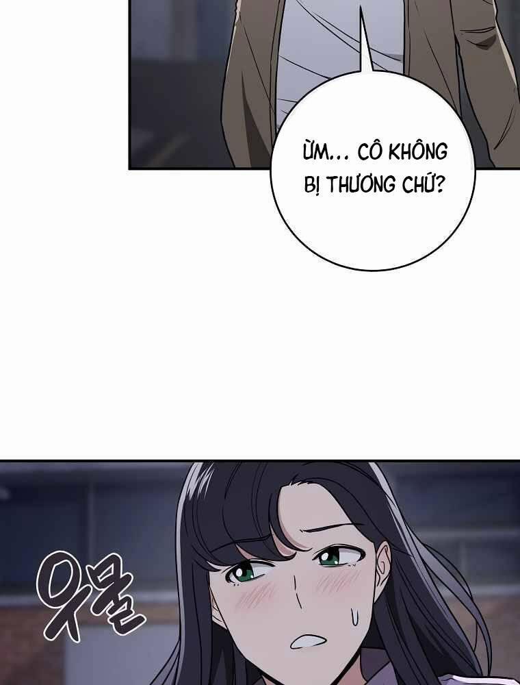 Streamer Pháp Sư 40 trang 26