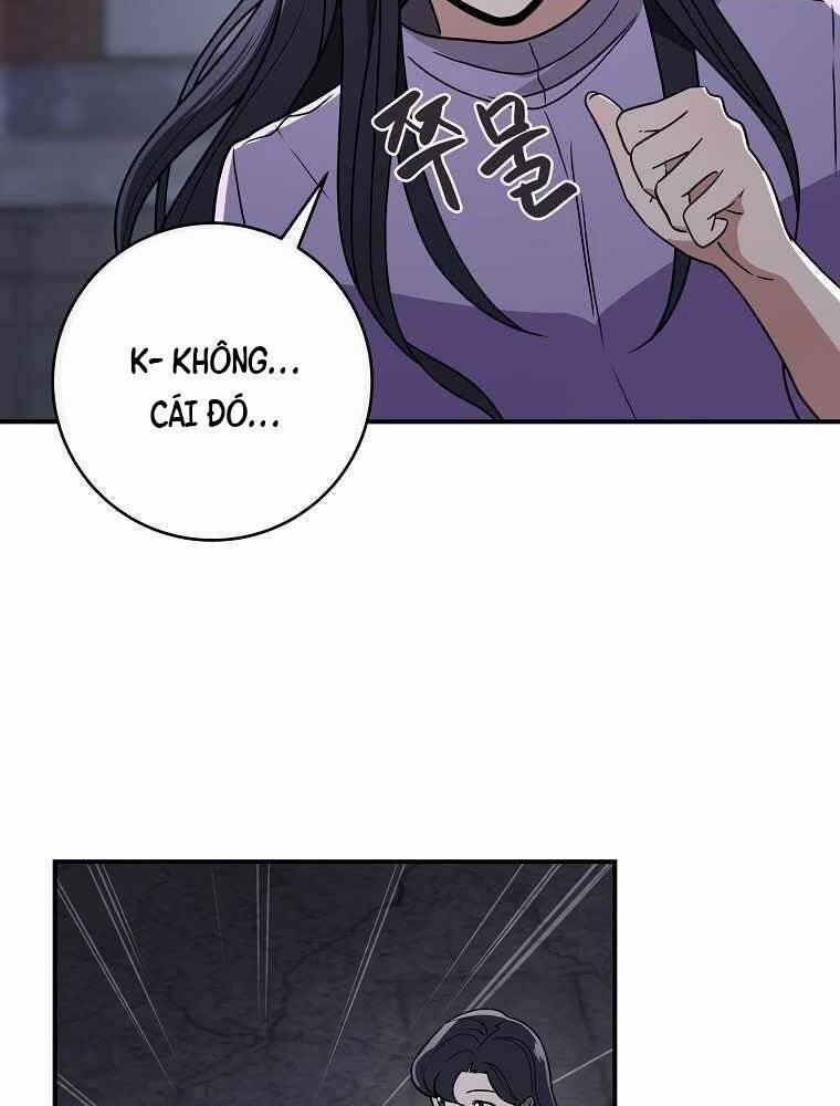 Streamer Pháp Sư 40 trang 27