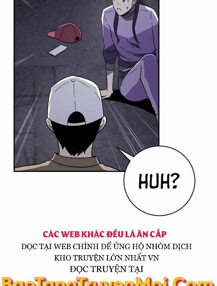 Streamer Pháp Sư 40 trang 28