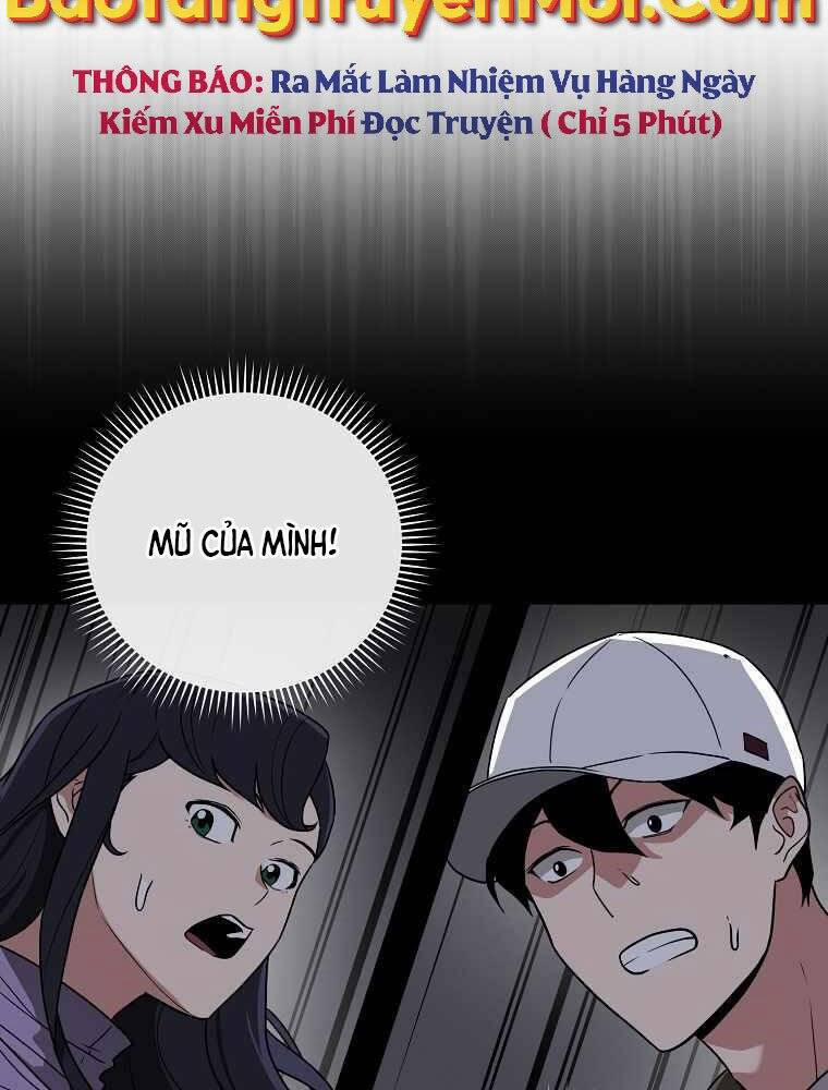 Streamer Pháp Sư 40 trang 29