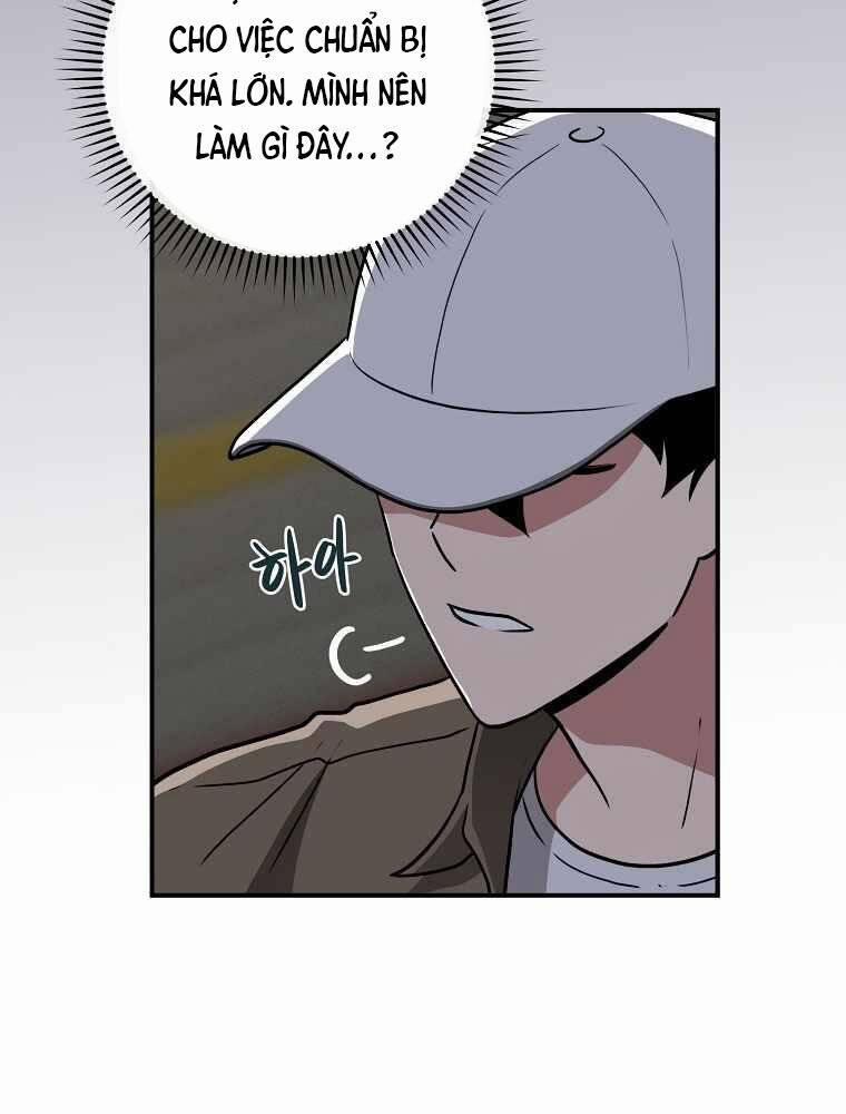 Streamer Pháp Sư 40 trang 3