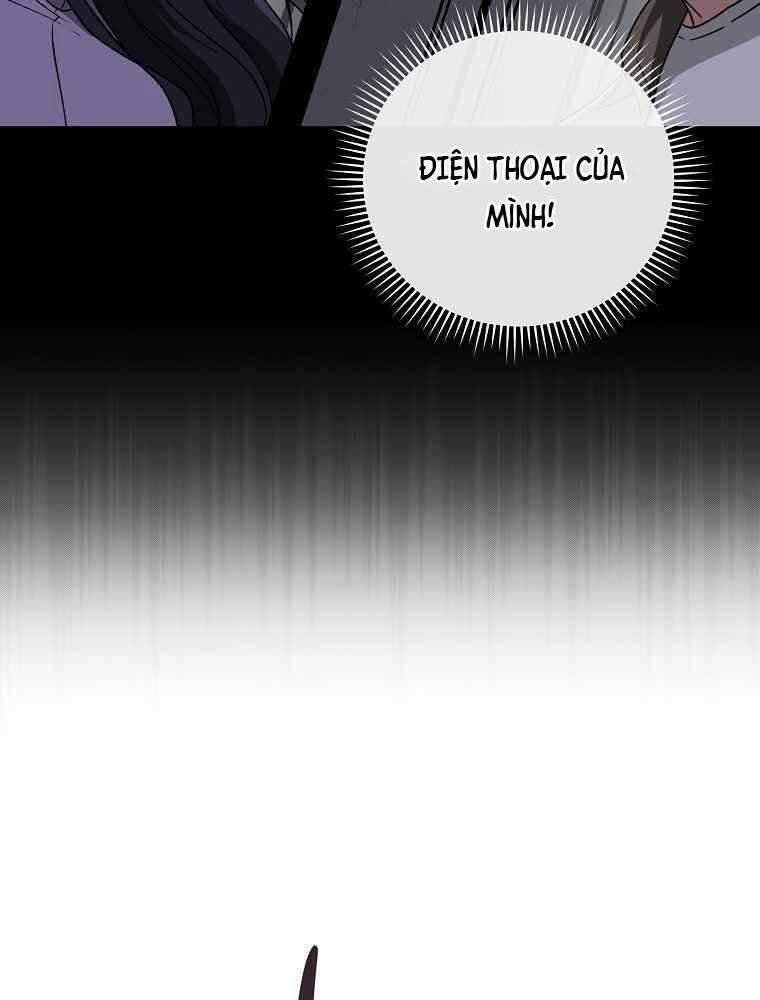 Streamer Pháp Sư 40 trang 30