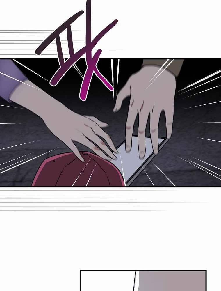 Streamer Pháp Sư 40 trang 31