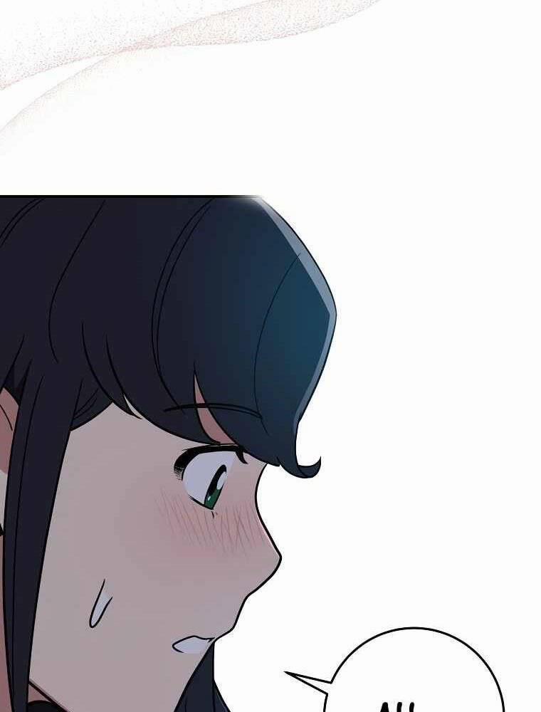 Streamer Pháp Sư 40 trang 33