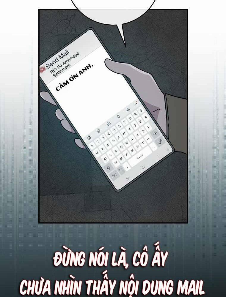 Streamer Pháp Sư 40 trang 36