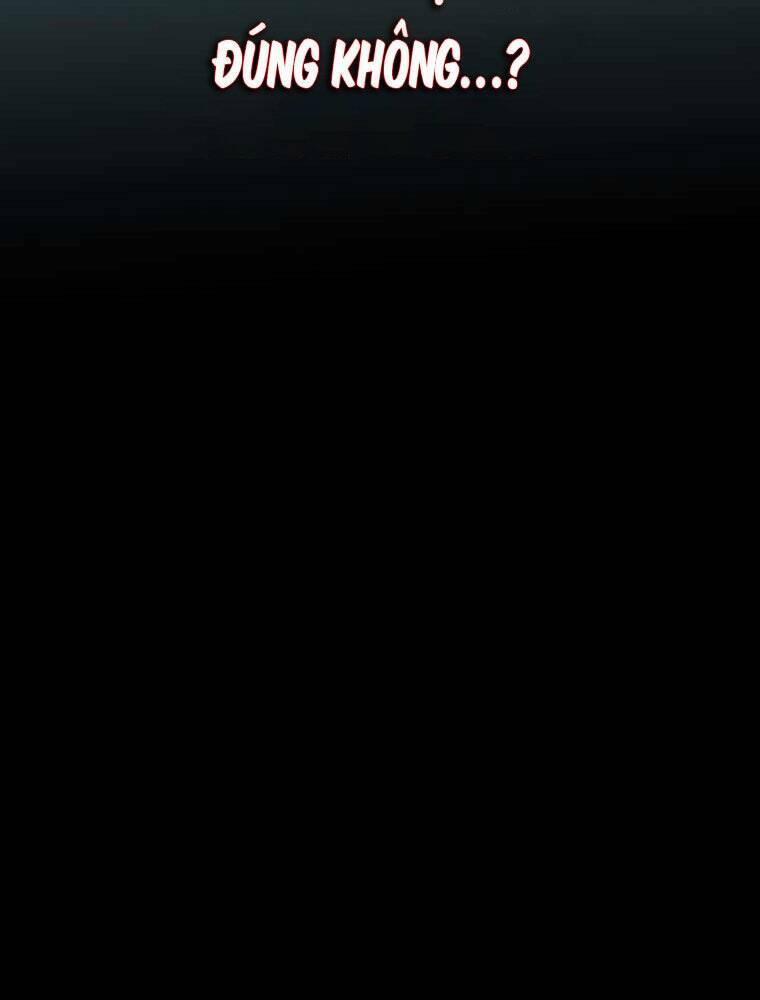 Streamer Pháp Sư 40 trang 37